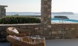 Where the Aegean Glows 1