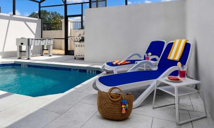 Orlando Essence 3