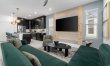 Orlando Essence 8