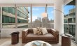 Above the Fulton 3