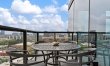 Glass Above 1