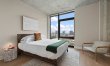 Glass Above 7