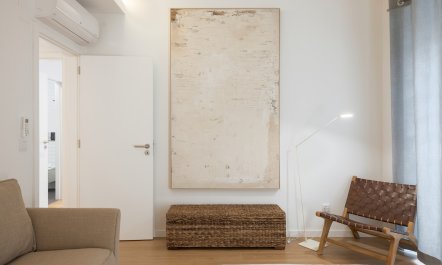 The Bright Corner 4