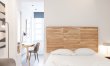 The Bright Corner 9