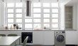 The Bright Corner 6