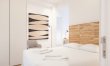 The Bright Corner 8
