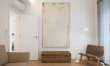 The Bright Corner 4