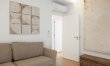 The Bright Corner 3