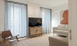 The Bright Corner 2