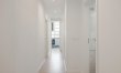 The Bright Corner 7