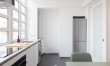 The Bright Corner 5