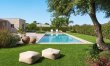 Apollo's Garden 3