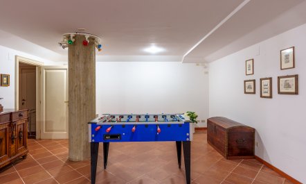 Aperitivo over Ascoli 4