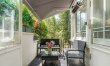 The London Peony 1
