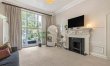 The London Peony 6