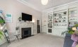 The London Peony 7