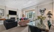 The London Peony 8
