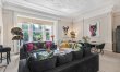 The London Peony 2