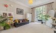The London Peony 5