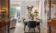 The London Peony 9