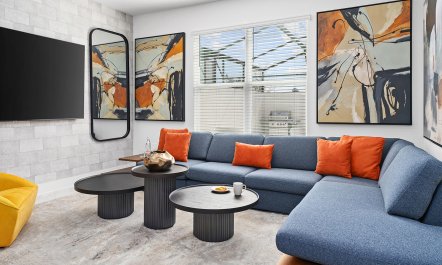 Pirate Dreams 7