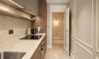 Marble & Light 4