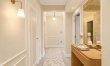Marble & Light 5