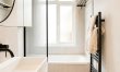 Marble & Light 8
