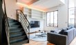 Garden Loft Reverie 2