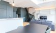 Garden Loft Reverie 4