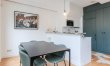 Garden Loft Reverie 3