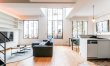 Garden Loft Reverie 6