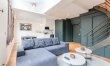 Garden Loft Reverie 0