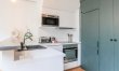 Garden Loft Reverie 9