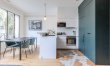 Garden Loft Reverie 5