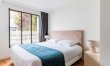 Garden Loft Reverie 7