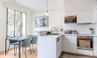 Garden Loft Reverie 8
