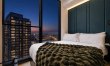 The Modern Miami 3
