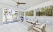 Seagrove Drift 5