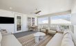 Seagrove Drift 4