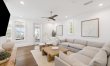 Seagrove Drift 8