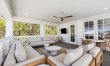 Seagrove Drift 3