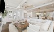 Seagrove Drift 7