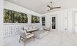 Seagrove Drift 6