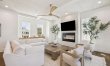 Seagrove Drift 0