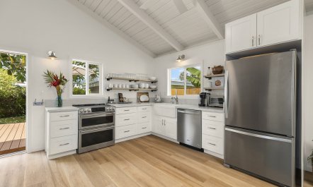 Kailua Breeze 5
