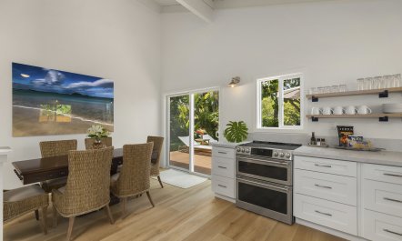 Kailua Breeze 4