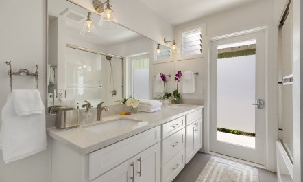 Kailua Breeze 7
