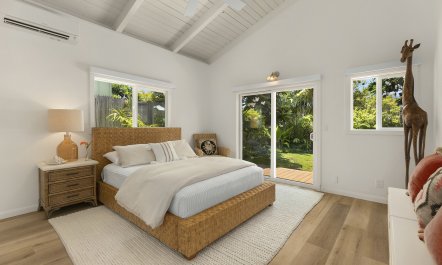 Kailua Breeze 6