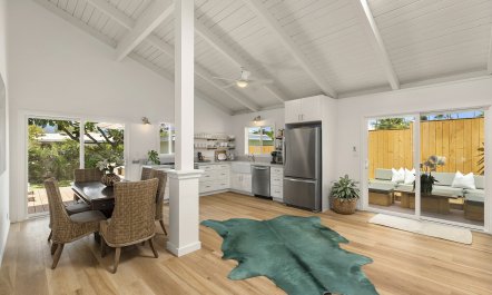 Kailua Breeze 3